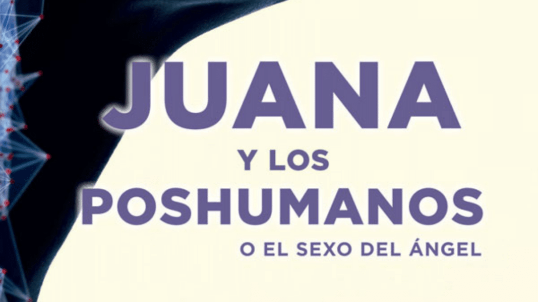 La ley de obsolescencia de los superhombres