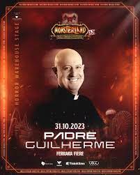 Padre Guilherme