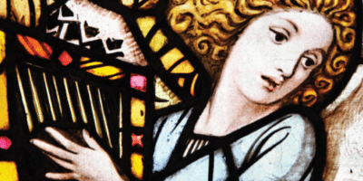 La sabiduría de los Salmos