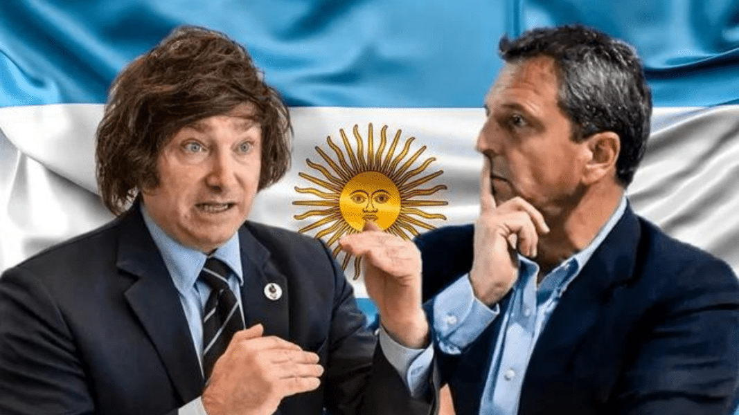 Los valores no negociables y el voto de los católicos (a propósito de la elección presidencial en la Argentina)