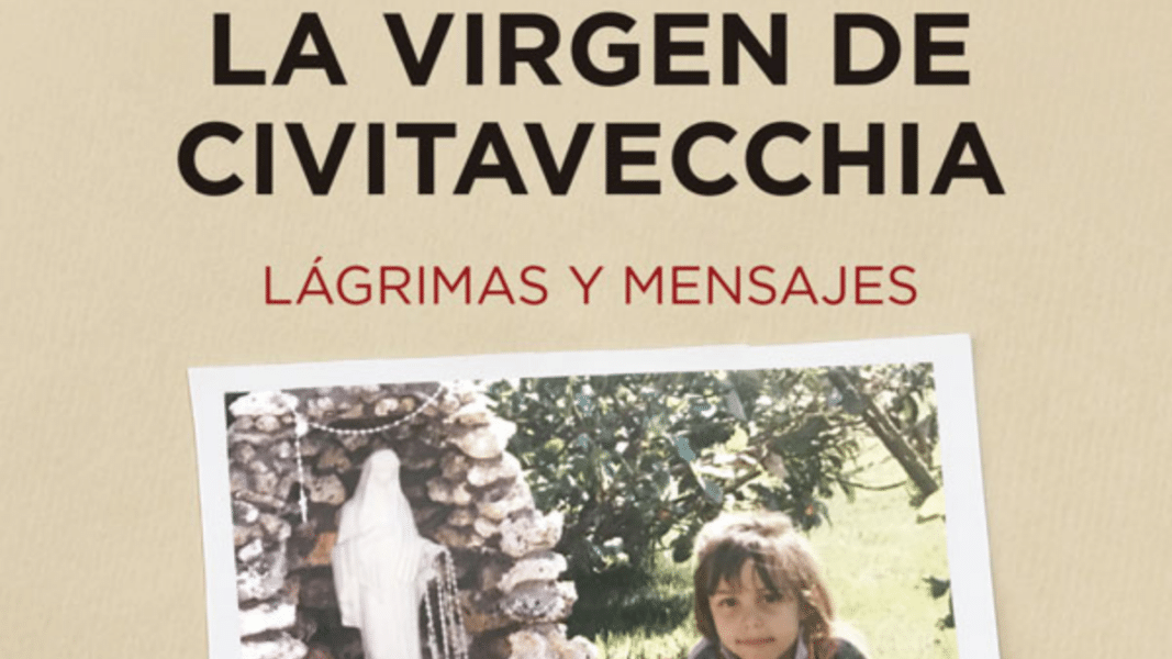 Por qué Satanás está contra la familia