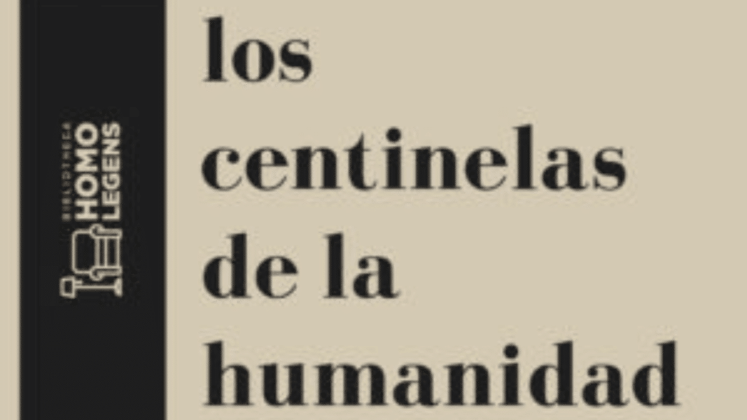 El héroe y el político. Encomio de la renuncia