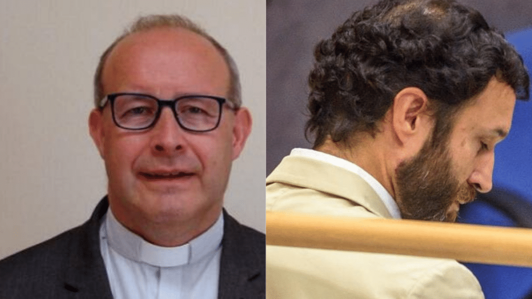 Satué tiene preparada la sentencia contra el ex profesor de Gaztelueta: será expulsado casi seguro del Opus Dei