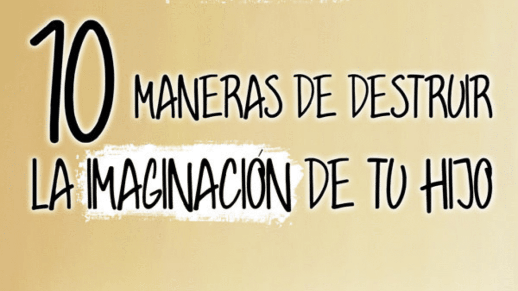 Demoniza lo heroico y lo patriótico o Todos somos hoy traidores