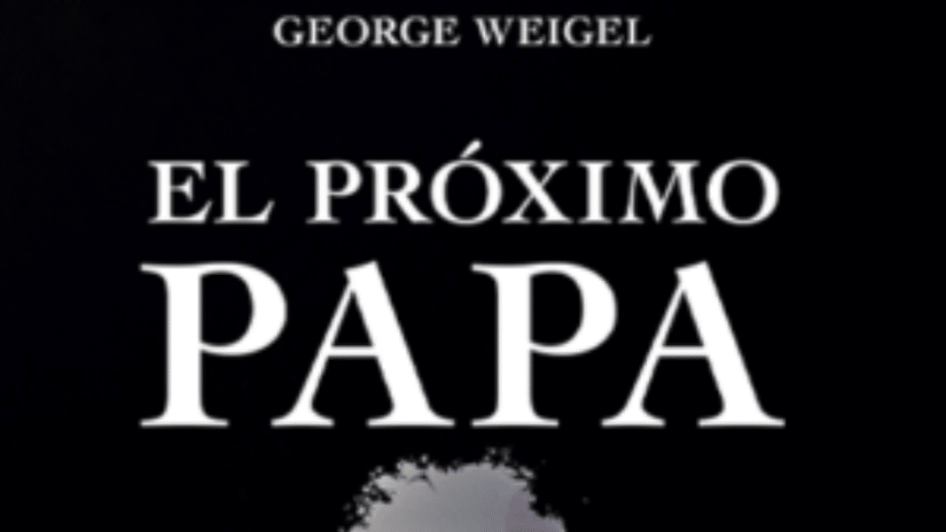El próximo Papa y la reforma del Vaticano