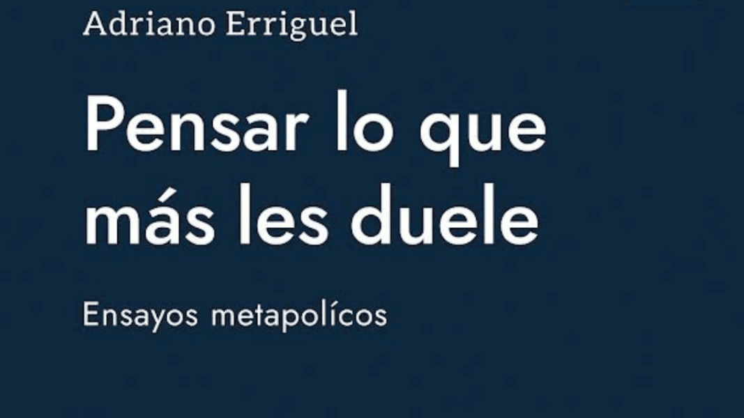 Nueve tesis sobre el populismo 3.0