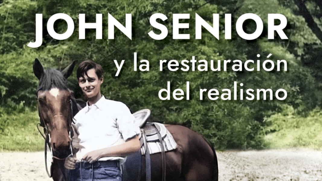 Amor más fuerte que la muerte