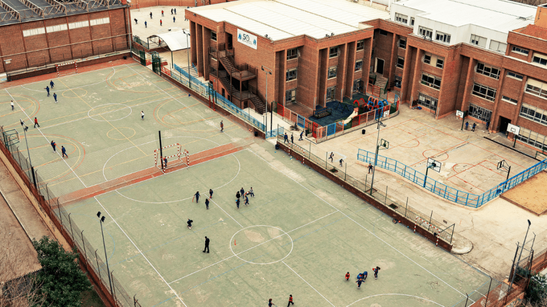 Carta abierta del falso abusado a ‘El País’