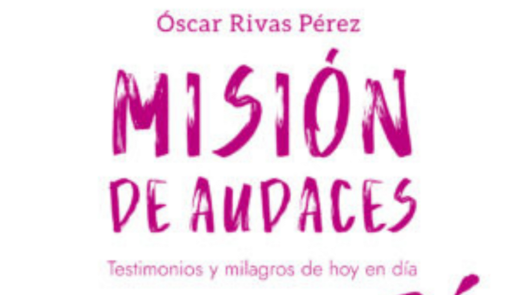 «El día que pierda la humildad, dejaré de valer»