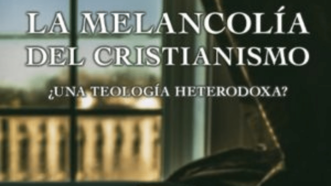 Miguel Ángel vs. Rafael. Combate por la melancolía