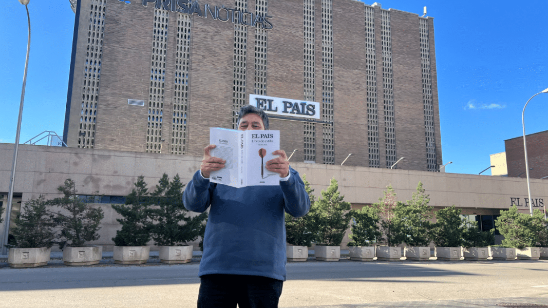 Así desmontan a ‘El País’ los organizadores del famoso caso falso de abusos que no investigaron ni contrastaron