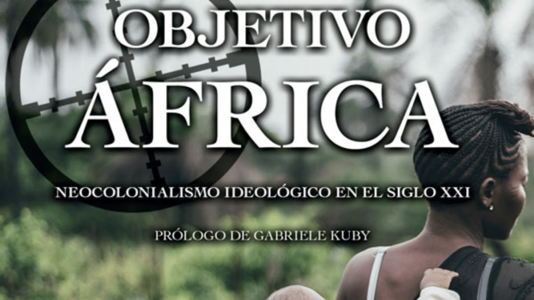 Apuntando a la infancia: educación sexual integral