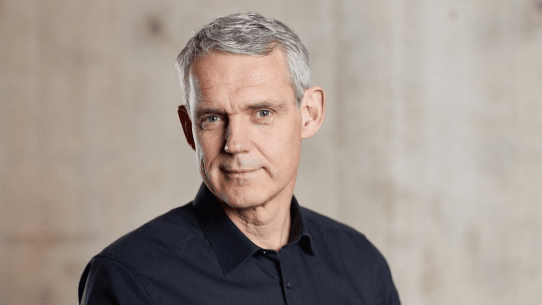 “La física sin Dios es un absurdo”, concluye un prestigioso astrónomo alemán