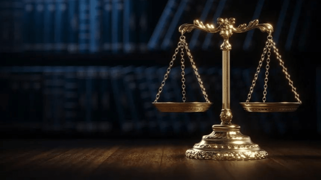 ¿El fin justifica los medios?