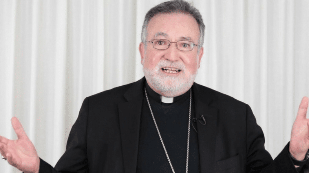 La diócesis de Sacramento se declarará en bancarrota para hacer frente a las 250 denuncias recibidas por abusos