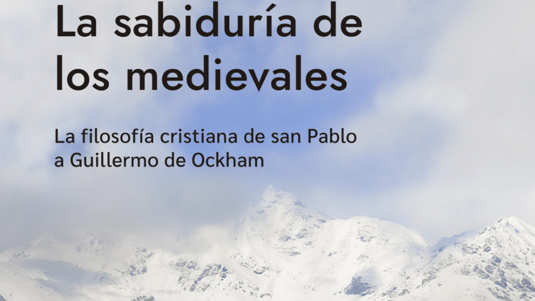 Las herejías del siglo II