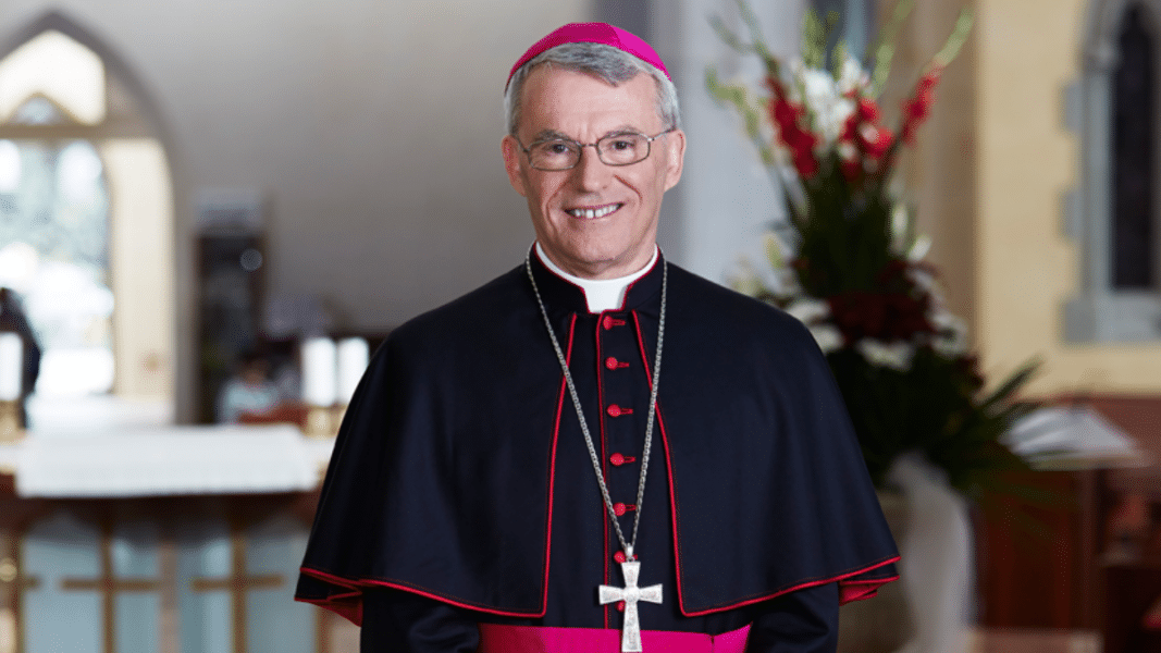 Arzobispo australiano aparta a un sacerdote que celebra la Misa Tradicional por no cumplir con Traditionis custodes