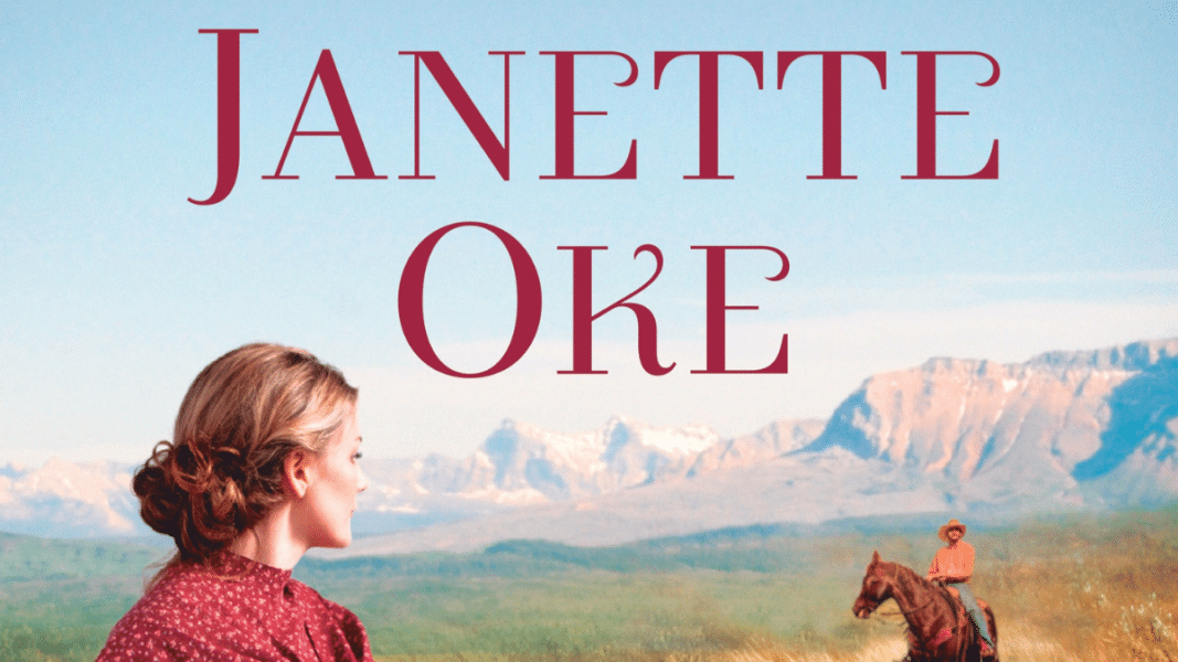 Preparativos navideños