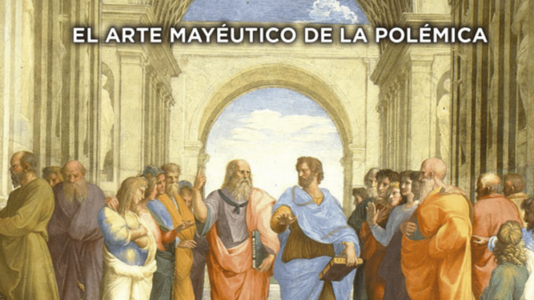 Papa Paulo III de Farnesio (1468-1549)