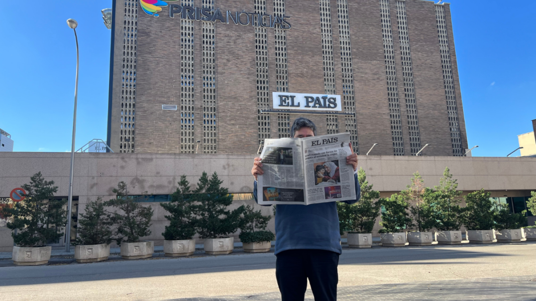 El ‘colectivo Sergio Gámez’ agradece el apoyo de los obispos a su labor verificadora y pide que comiencen el estudio desde cero