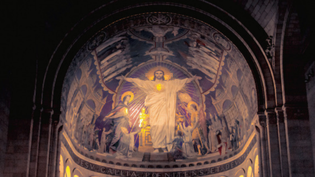 La educación en la cultura cristiana. La educación de los niños y jóvenes