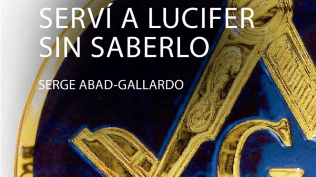 El sentido y el alcance de los símbolos masónicos