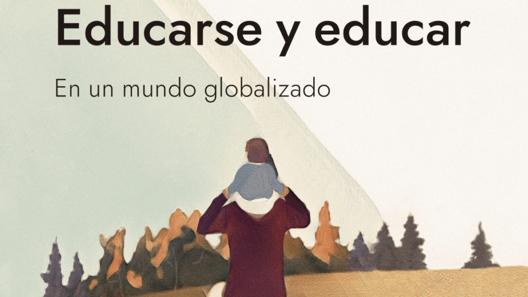 Educarse y educar
