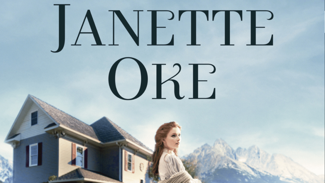 Sorpresas navideñas