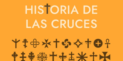 Historia cruces