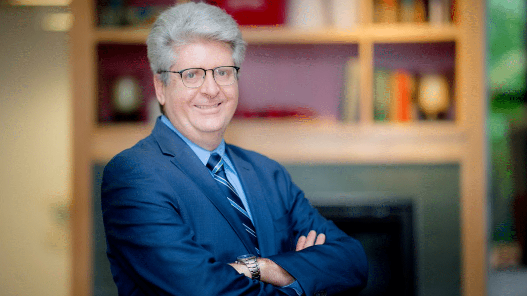 Los obispos colocan a un pedagogo de la Agenda 2030 como ponente principal del Congreso “La Iglesia en la educación”