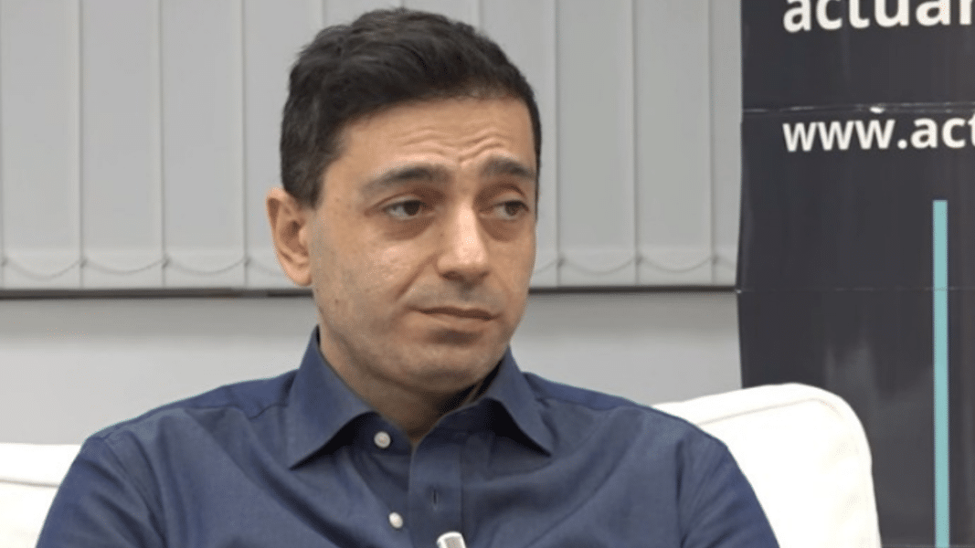 Famoso ex gay carga contra Fiducia supplicans: «Los verdaderos marginados somos nosotros que luchamos por la castidad»