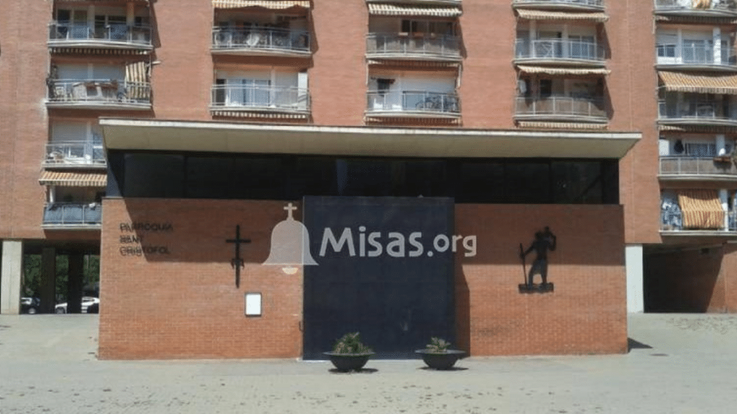 ¿Por qué las iglesias modernas son tan feas?