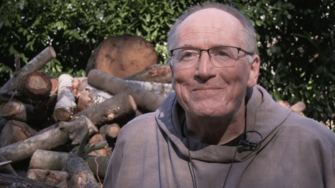 Nicolas Buttet, fundador de ‘Eucharistein’, abandona la Fraternidad carismática