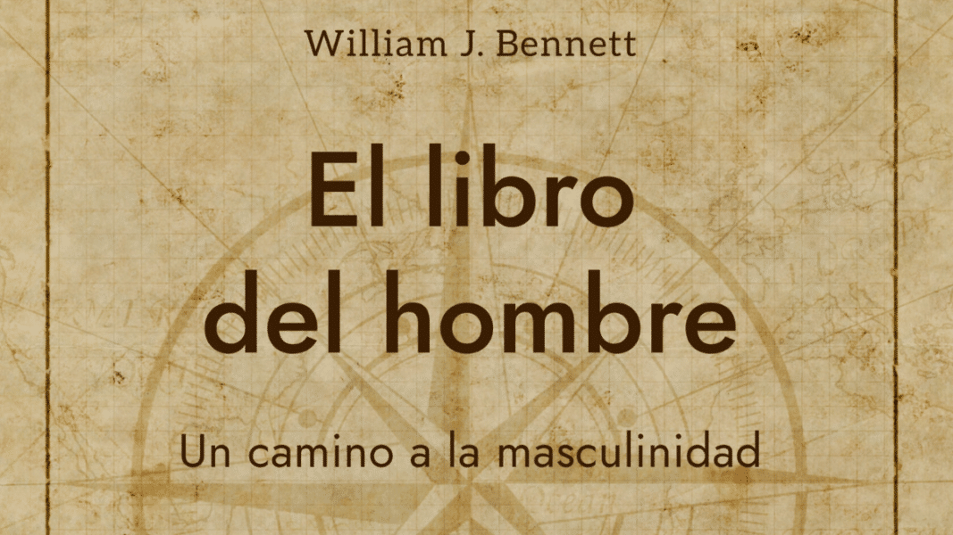 Los deberes políticos de los hombres y ministros cristianos, Rev. J. S. Smart