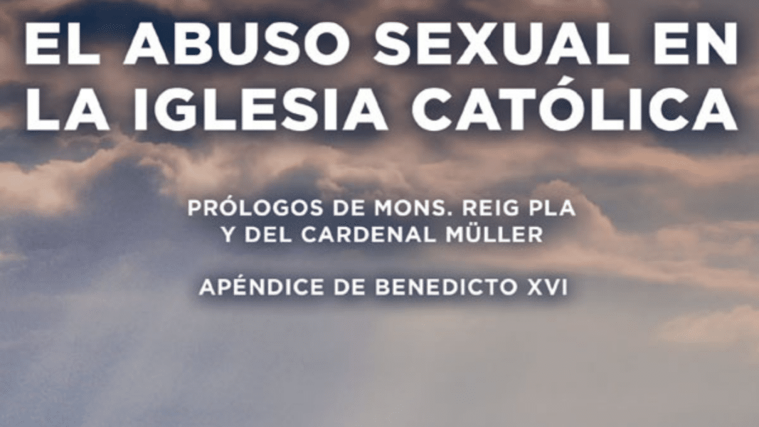 La Iglesia en la tormenta de la Revolución sexual