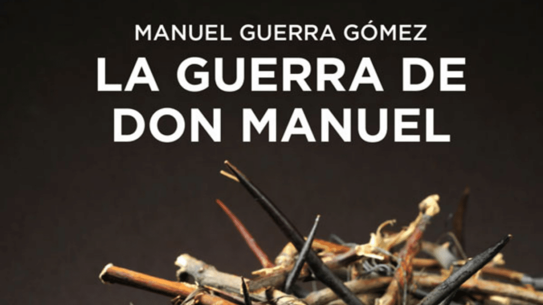 La formación sacerdotal