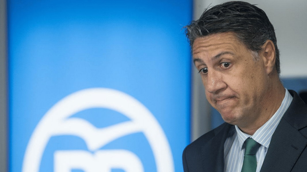 El Ayuntamiento de Badalona (PP) promociona charlas LGTB