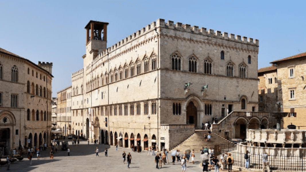 Las tres vidas de Fray Lope de Olmedo