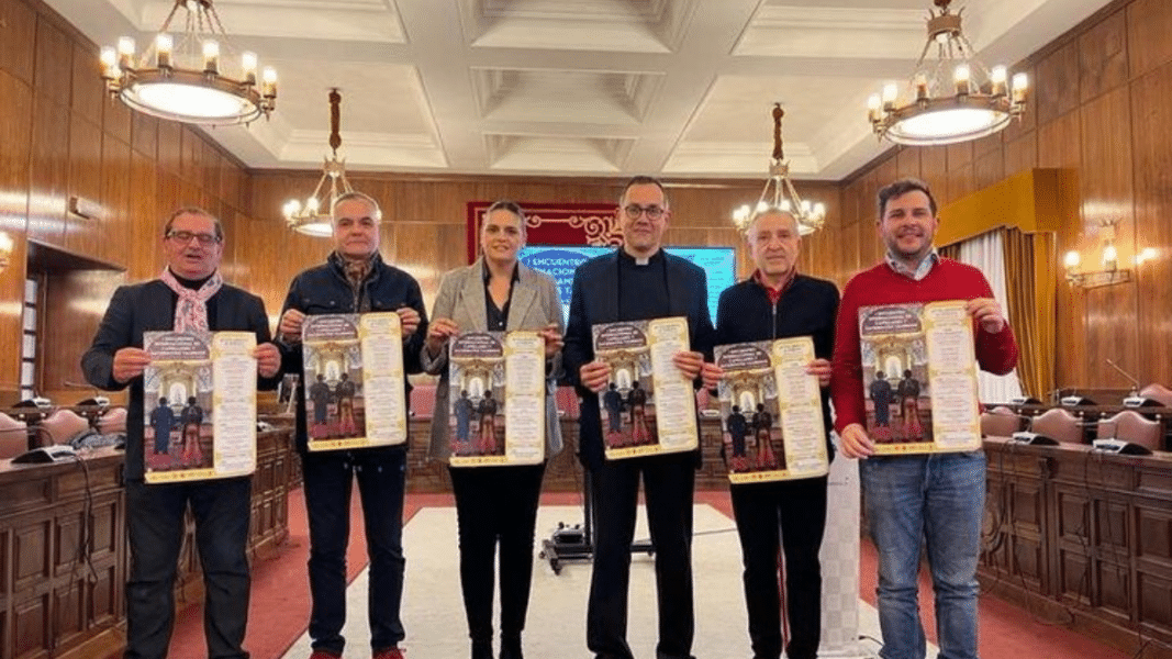 El cardenal Porras participará en Zamora en el I Encuentro Internacional de Capellanes y Sacerdotes Taurinos