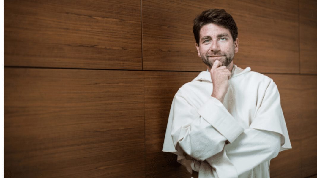 La incomprensible radicalidad de Jesús para los cristianos de hoy