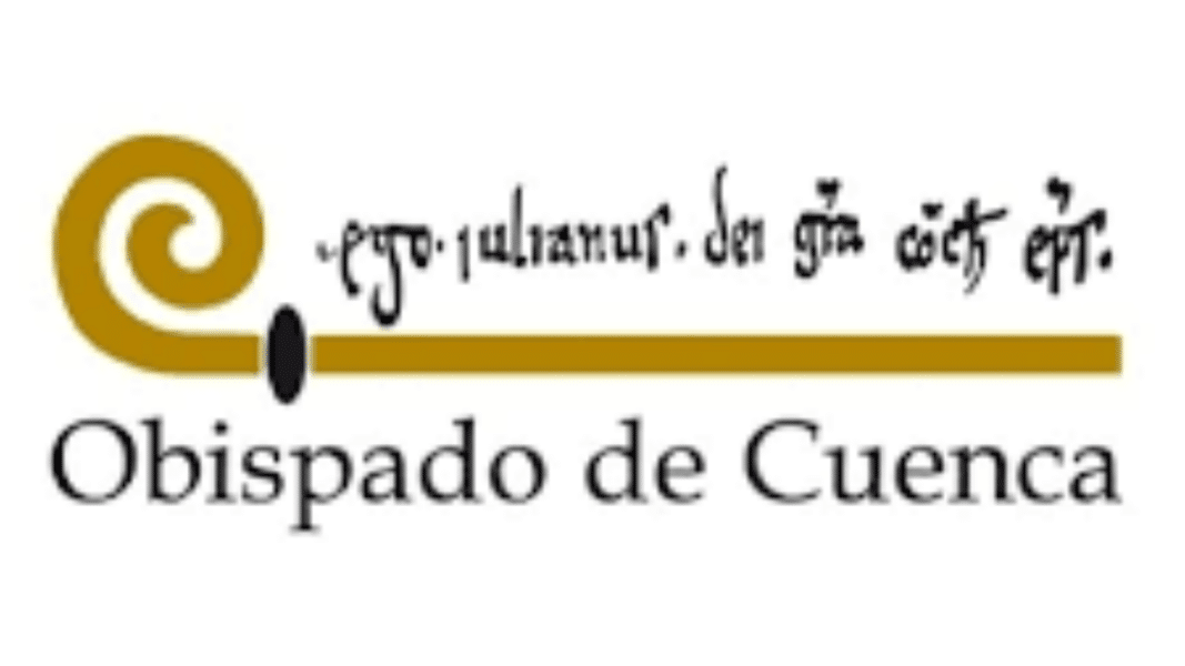 Obispado Cuenca