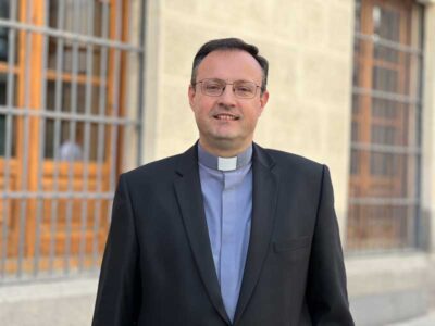 José Antonio Álvarez