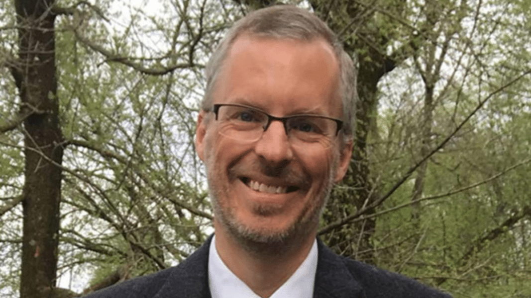 Eric Sammons: Por qué no firmé el llamado a la renuncia del Papa Francisco