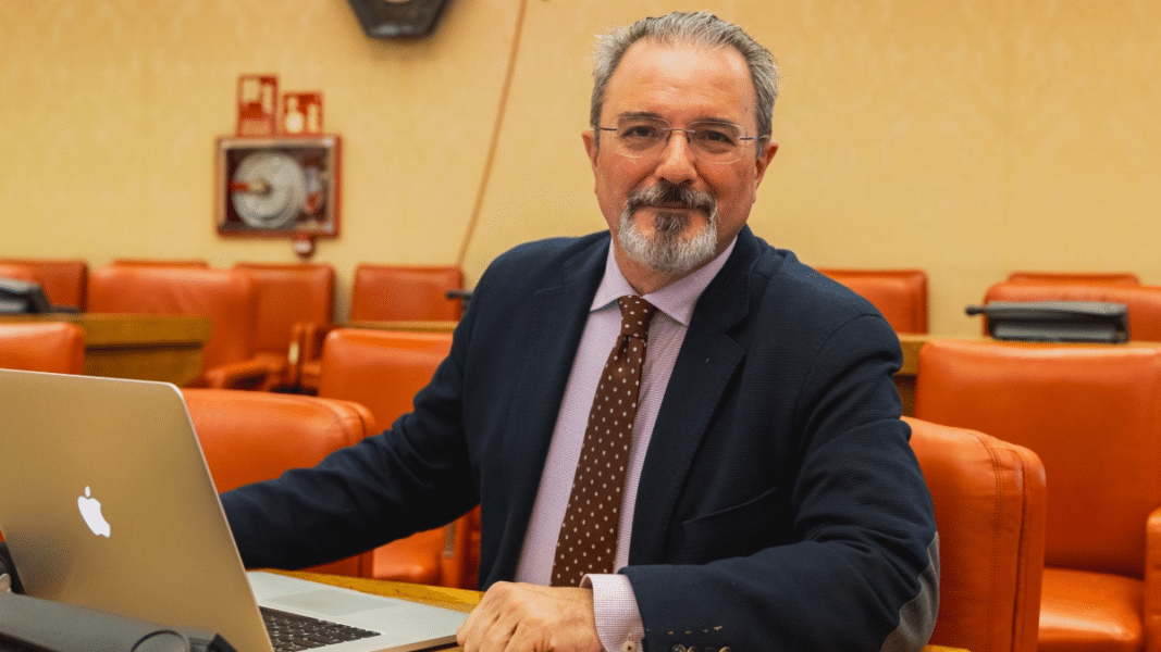 La izquierda tumba una propuesta de VOX en defensa de los cristianos perseguidos en Nicaragua