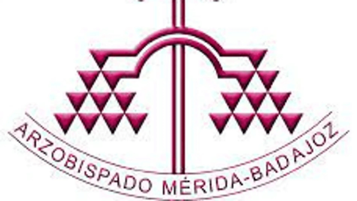 Archidiócesis Mérida