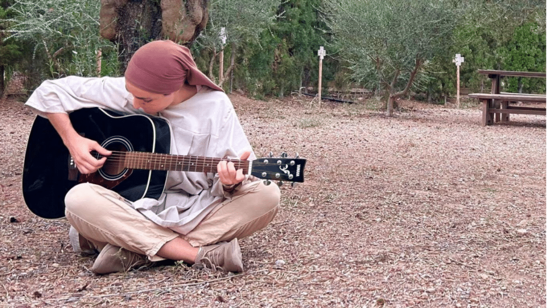 De (monjas), tradis, progres y neocons (II)