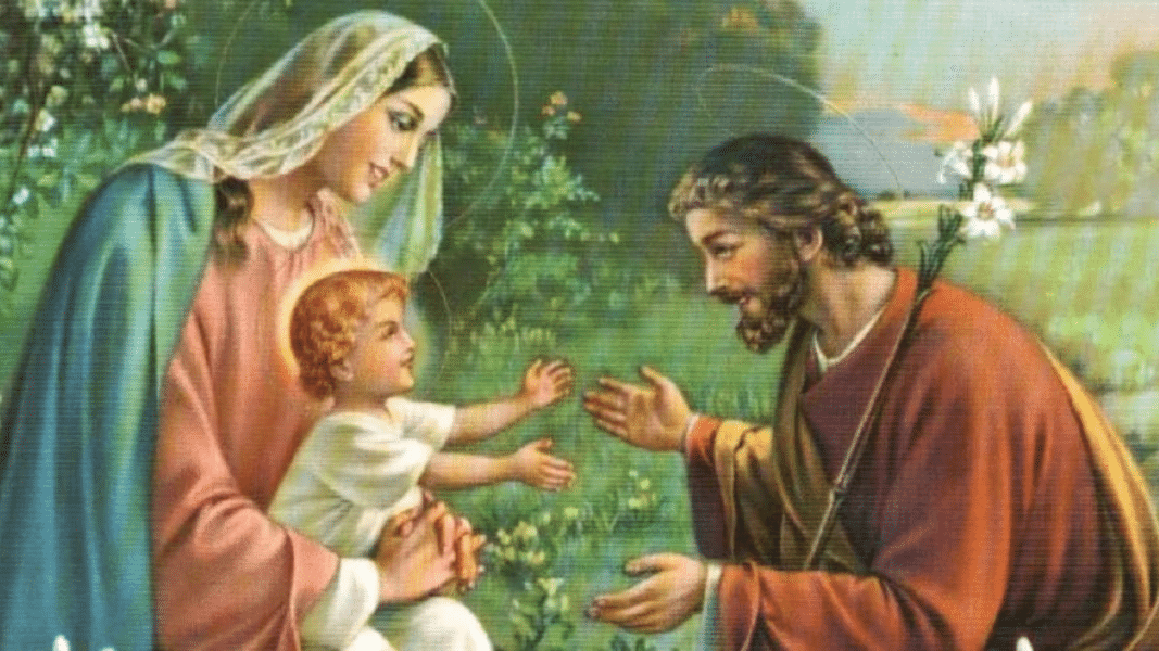 Descubren el manuscrito más antiguo de un evangelio apócrifo que habla sobre la infancia de Jesús