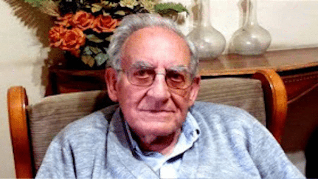 La Fiscalía de Bolivia reabre el caso del abusador jesuita catalán Luis María Roma