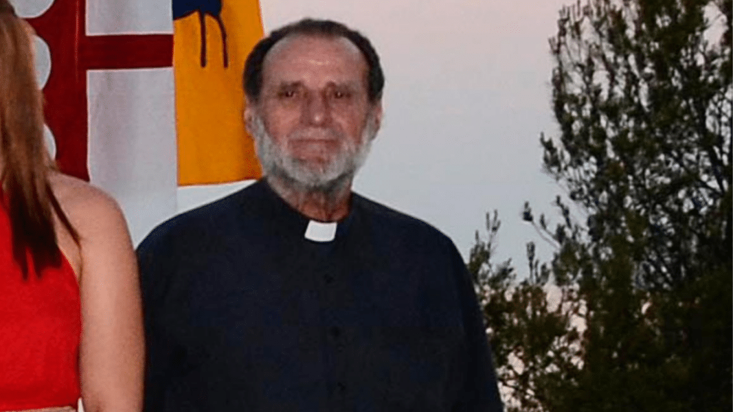 Sacerdote de Mallorca denunciado por abusos a una mujer discapacitada asegura que las relaciones fueron consentidas