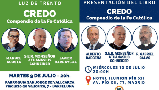 Visita Schneider Madrid